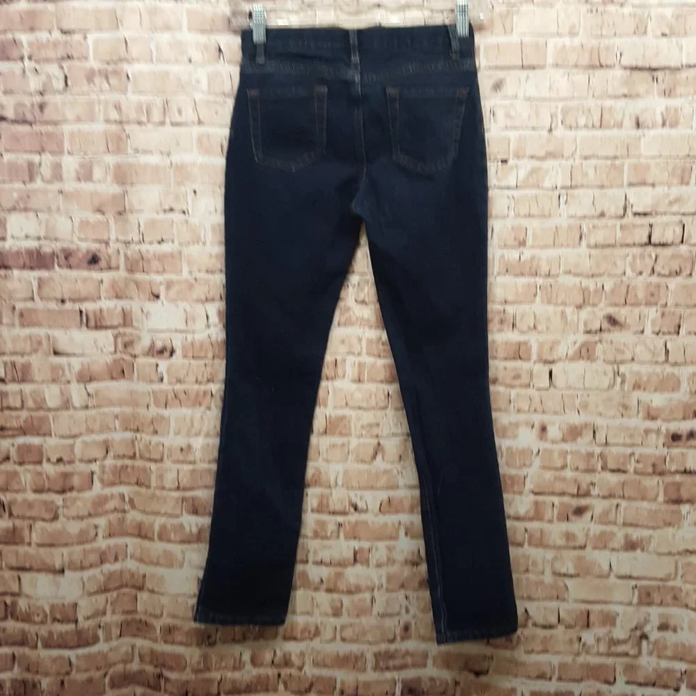 🧨🧨The Children's Place Jeans Skinny Size 14S